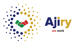 Ajiry