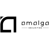 Amalga Seccurities