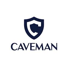 Caveman Watches