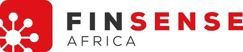 Finsense Africa