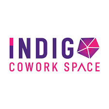 Indigo CoWorkSpace Nairobi