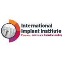 International Implant Institute USA