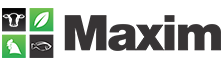 Maxim Agri