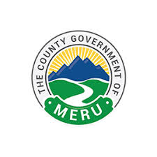 Meru County Government