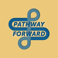 Pathways Forward USA