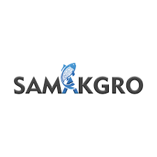 Samakgro Feeds East Africa