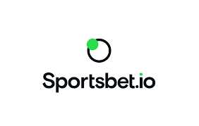 Sportsbetio