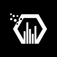 Surehive