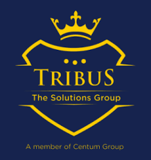 Tribus - TSG Limited