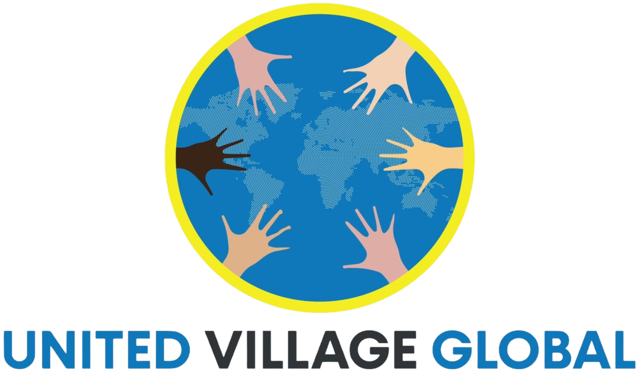 United Village Global