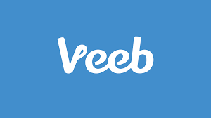 Veeb Africa