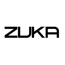 Zuka Sounds Inc