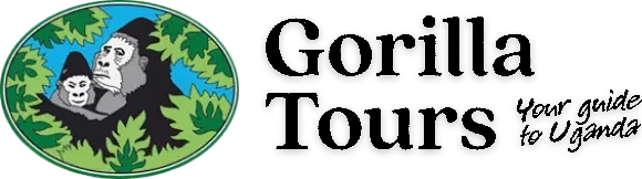 Gorilla-Tours-Uganda